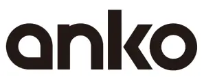 anko-Logo