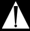 Warning Icon