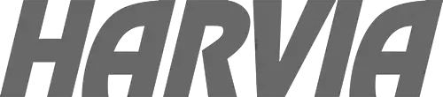HARVIA logo
