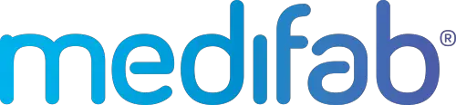 Medifab-New-Logo