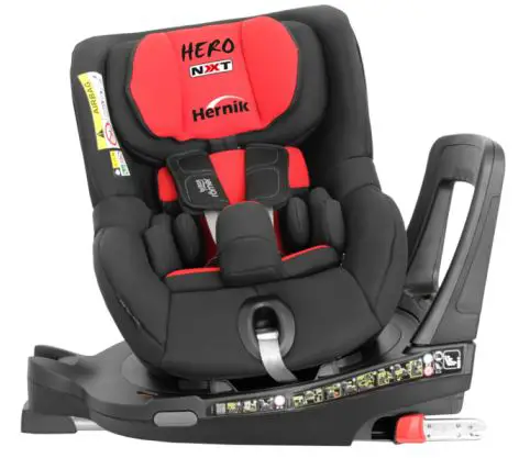 medifab-HERO-NXT-Swiveling-Special-Car-Seat-product