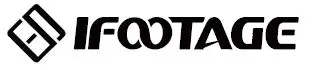 IFOOTAGE