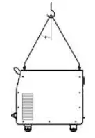 Riland-CUT-40CT-Plasma-Cutting-Machine-FIG 2