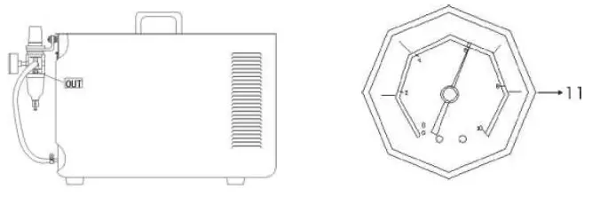 Riland-CUT-40CT-Plasma-Cutting-Machine-FIG 4