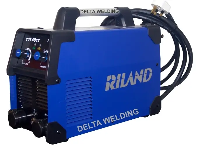Riland-CUT-40CT-Plasma-Cutting-Machine-PRODUCT