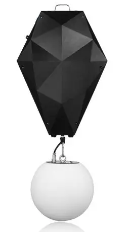 L8-Forum-Rose-Lighting-Kinetic-Lifting Ball-product-image