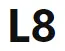 L8-logo