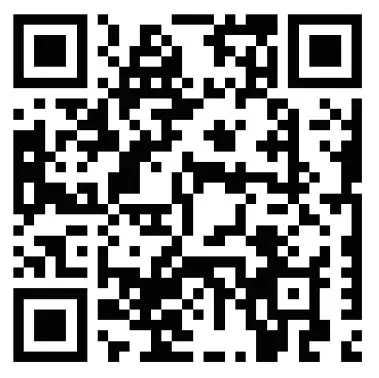 greenwork pro BAB Series Battery - qr code