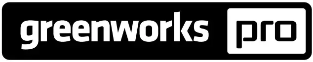 greenwork pro logo