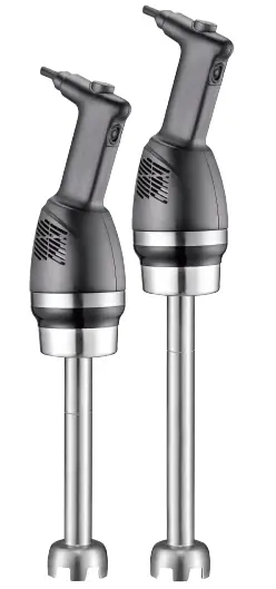 Galaxy-177IMBL7-Immersion-Blenders-product