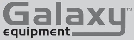 Galaxy-logo