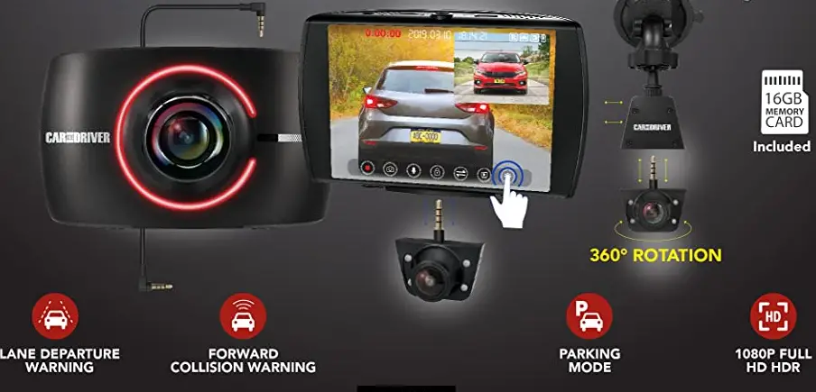Car-and-Driver-CAD-ZX1002-Dual-FHD-1080p-Dash-Cam-fig-2
