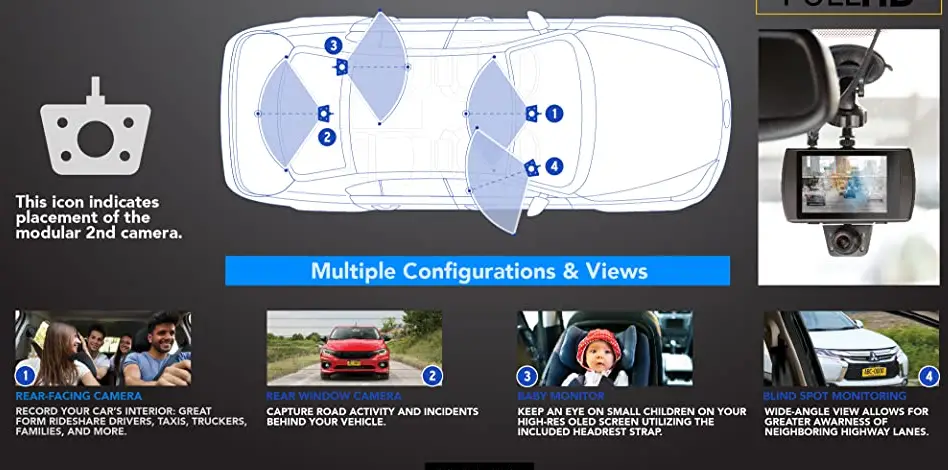 Car-and-Driver-CAD-ZX1002-Dual-FHD-1080p-Dash-Cam-fig-4