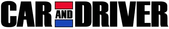 Car-and-Driver-logo