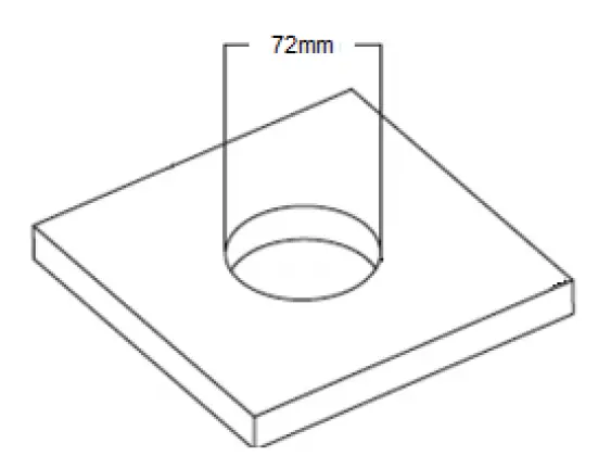 Knightsbridge-RW6KW-IP65-6W-Fire-Rated-CCT Wi-Fi-Downlight-fig-1