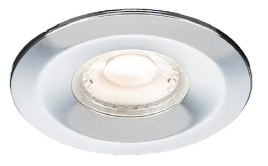 Knightsbridge-RW6KW-IP65-6W-Fire-Rated-CCT Wi-Fi-Downlight-fig-3