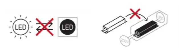 Knightsbridge-RW6KW-IP65-6W-Fire-Rated-CCT Wi-Fi-Downlight-fig-5