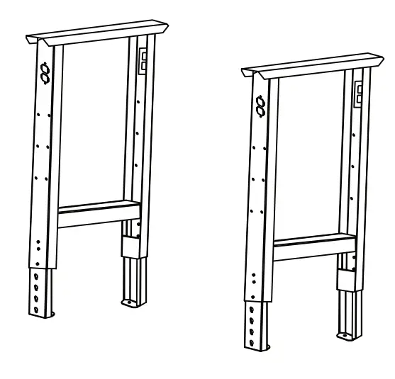 LAVEX-Plastic-Laminate-Tabletop-Worktable-3