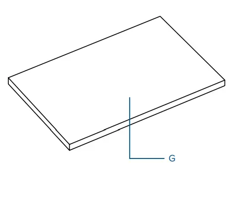 LAVEX-Plastic-Laminate-Tabletop-Worktable-5