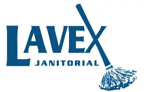 Lavex