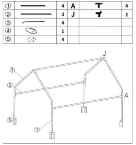 Grouw-98046-Mini-Greenhouse-for-Pallet-Frame-01