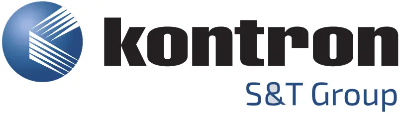 kontron-Logo.png