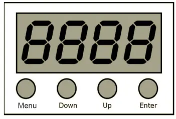 AUDIBAX-Event-78-fig 2