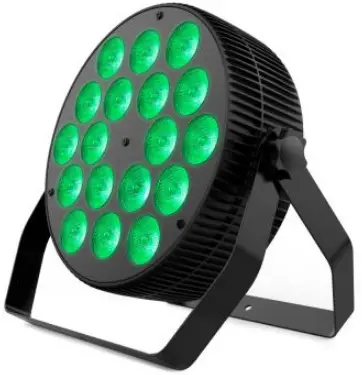 AUDIBAX-Event-78-product