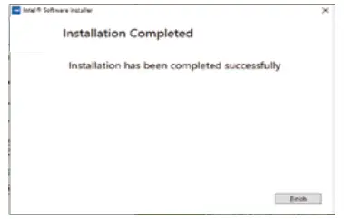 FebSmart AX3000 6 PCIE Wireless Network Adapter 10