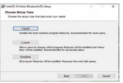 FebSmart AX3000 6 PCIE Wireless Network Adapter 14