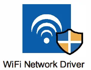 FebSmart AX3000 6 PCIE Wireless Network Adapter 6