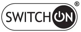 SWITCHON Logo