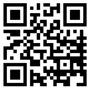 SWITCHON SORGS 350 A1 Raclette Grill - Qr Code 1