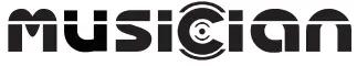 musician-LOGO
