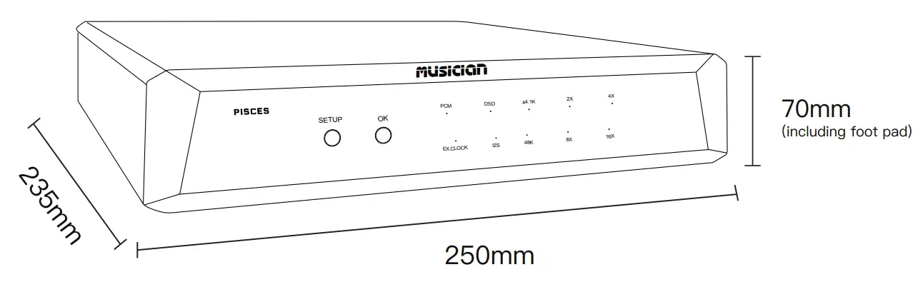 musician-PISCES-HiFi-Digital-Interface-2