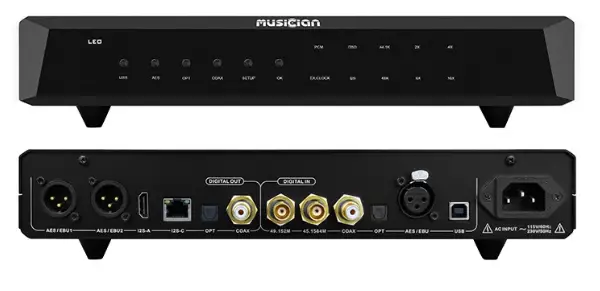 musician-PISCES-HiFi-Digital-Interface-PRO