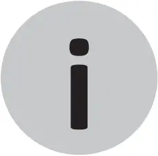 Avallon ABR152S - Run Light