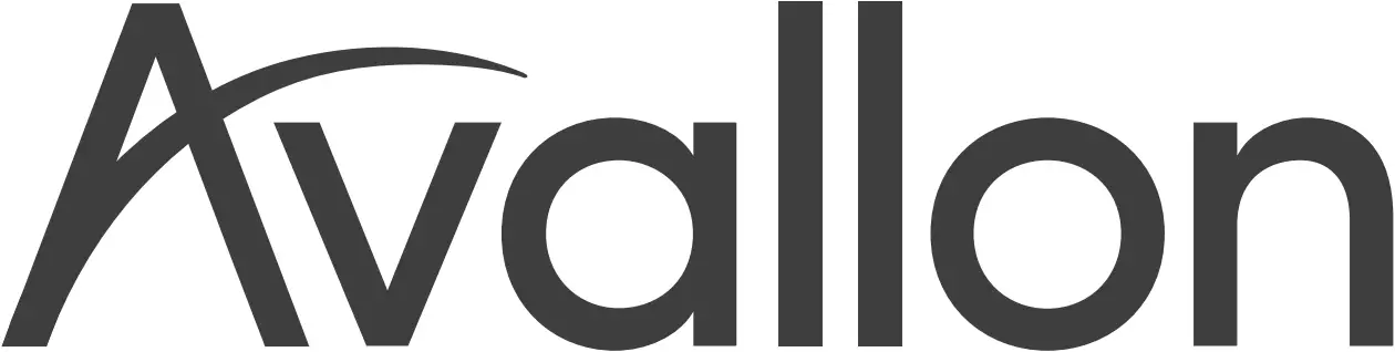Avallon logo b1
