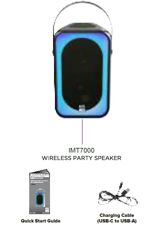 ALTEC LANSING-IMT7000-60W-Wireless-Party-Speaker-fig- (1)