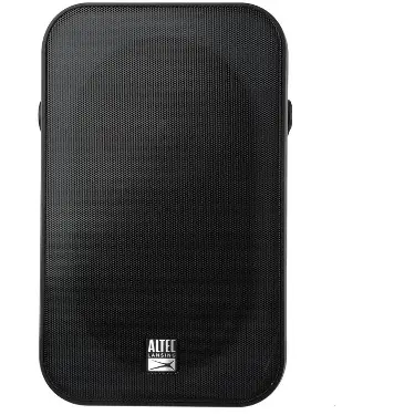 ALTEC LANSING-IMT7000-60W-Wireless-Party-Speaker-product-img