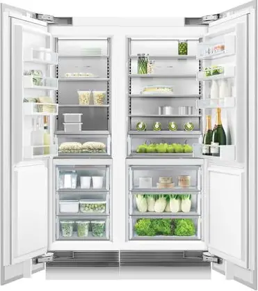 FISHER-and-PAYKEL-RS2484FLJK1-24-Inch-Integrated-Column-Freezer-PRODUCT