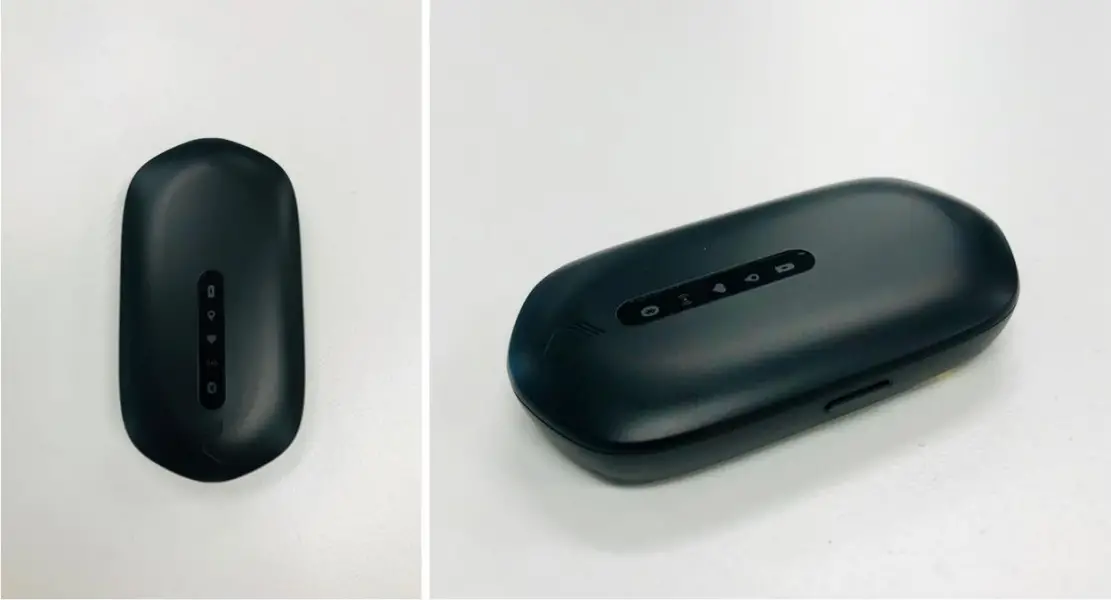 CATAPULT S7 - Figure 1