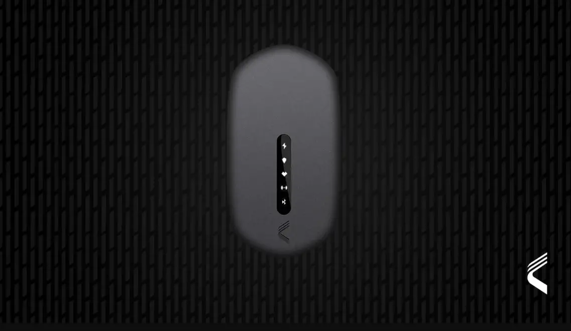 Catapult S7 Vector Wearable Device User Manual