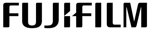 Fujifilm