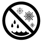 Salem Master Pro 2-Cycle Chain Saw 6220G /6220H/5820G/5820H User Manual