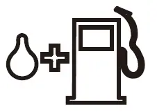 Salem Master Pro 2-Cycle Chain Saw 6220G /6220H/5820G/5820H User Manual