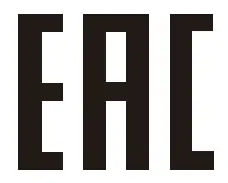 Salem Master Pro 2-Cycle Chain Saw 6220G /6220H/5820G/5820H User Manual