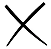 Salem Master Pro 2-Cycle Chain Saw 6220G /6220H/5820G/5820H User Manual