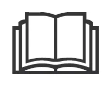 Salem Master Pro 2-Cycle Chain Saw 6220G /6220H/5820G/5820H User Manual