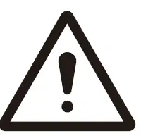 Salem Master Pro 2-Cycle Chain Saw 6220G /6220H/5820G/5820H User Manual